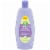 Comforts® Night-Time Baby Shampoo With Lavender & Chamomile Perspective: front
