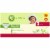 Comforts™ Day or Night Diapers Size 3 (16-28 lbs) BIG DEAL! Perspective: front