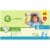 Comforts™ Day or Night Diapers Size 4 (22-37 lbs) BIG DEAL! Perspective: front