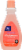 Kroger®  Non-Acetone Nail Polish Remover Perspective: front