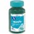 Kroger® Ibuprofen Pain Reliever 200mg Softgels Perspective: front