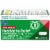 Kroger® Extra Strength Headache Relief Caplets Perspective: front