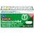 Kroger® Extra Strength Headache Relief Caplets Perspective: front