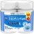 Kroger® Maximum Strength Sleep-Aid Softgels Perspective: front