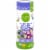 Simple Truth Organic™ Purple Carrot & Blueberry Whole Grain Puffs Perspective: front
