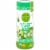 Simple Truth Organic™ Broccoli & Spinach Whole Grain Puffs Perspective: front