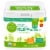 Simple Truth Organic™ Milk-Based Infant Formula Powder with Iron Value Size Perspective: front