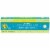 Comforts™ Baby Creamy Diaper Rash Ointment Perspective: front