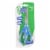 Office Works Kids' Blunt Scissors - Assorted Perspective: front