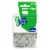 Office Works Standard Paper Clips - Silver Perspective: front