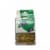 Office Works Thumb Tacks - Gold Perspective: front