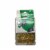 Office Works Thumb Tacks - Gold Perspective: front