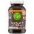 Simple Truth™ Quercetin Complex Capsules Perspective: front