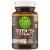 Simple Truth® Green Tea Extract Supplement Capsules Perspective: front