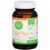 Simple Truth™ Vegetarian Glucosamine Capsules 750mg 60 Count Perspective: front