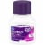 Kroger® Gentle Daily Laxative Powder Perspective: front