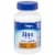 Kroger® Zinc 50mg Caplets Perspective: front