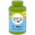 Kroger® Glucosamine Chondroitin & MSM Tablets Perspective: front
