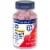 Kroger® Strawberry Extra Strength Antacid Berry Bites Chewable Tablets 750mg Perspective: front