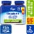 Kroger® Melatonin Adult 5 mg Gummy BIG Deal! Perspective: front