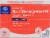 Kroger® Maximum Strength Nasal Decongestant 10mg Tablets Perspective: front