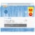 Kroger® Cleanse Makeup Removing & Cleansing Cloths Perspective: front