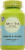 Kroger® Green Tea Antioxidant Support 500mg Capsules Perspective: front