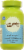 Kroger® L-Arginine Complex Tablets 420mg Perspective: front
