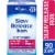 Kroger® Women's Health Slow Release Iron Tablets Perspective: front