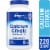 Kroger® Calcium Citrate + Vitamin D3 Dietary Supplement Tablets Perspective: front