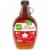 Simple Truth Organic™ Grade A Amber Color Maple Syrup Perspective: front