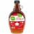 Simple Truth Organic™ Grade A Amber Color Maple Syrup Perspective: front