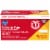 Kroger® Extended Release Arthritis Pain Relief Caplets 650mg Perspective: front