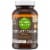 Simple Truth® 100 mg Hydrolyzed Collagen Capsules Perspective: front