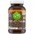Simple Truth® Hydrolyzed Collagen Capsules Perspective: front