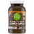 Simple Truth® Turmeric Extract Curcumin C3 Complex® Capsules 1160mg Perspective: front