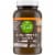 Simple Truth™ Alpha Lipoic Acid & Acetyl L-Carnitine HCI Capsules Perspective: front