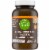 Simple Truth® Alpha Lipoic Acid & Acetyl L-Carnitine HCl Capsules Perspective: front