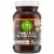 Simple Truth™ Pycnogenol Pine Bark Extract Capsules 100mg Perspective: front