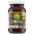 Simple Truth® Pycnogenol® Pine Bark Extract Capsules 100mg Perspective: front