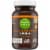 Simple Truth® Stabilized S-Adenosyl Methionine (SAM-e) Coated Tablets 400mg Perspective: front