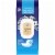 Kroger® Shea Butter Hydrating Oversized Body Towels Perspective: front