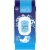 Kroger® Fresh Hydrating Oversized Body Towels Perspective: front