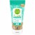 Simple Truth™ Mineral Based Lotion Sunscreen SPF 50 Perspective: front