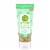 Simple Truth Kids Mineral Based Sunscreen Lotion SPF 50 Perspective: front
