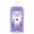 Kroger® Soak Lavender Bubble Bath Perspective: front