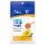 Kroger® Honey Lemon Sugar Free Cough Drops Perspective: front
