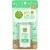 Simple Truth™ Kids' Mineral Based SPF 50 Stick Sunscreen Perspective: front