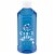 Kroger® Aloe Vera Pain Relieving Cooling Gel Bottle Perspective: front