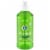 Kroger® After Sun Gel with Aloe Vera Bottle Perspective: front